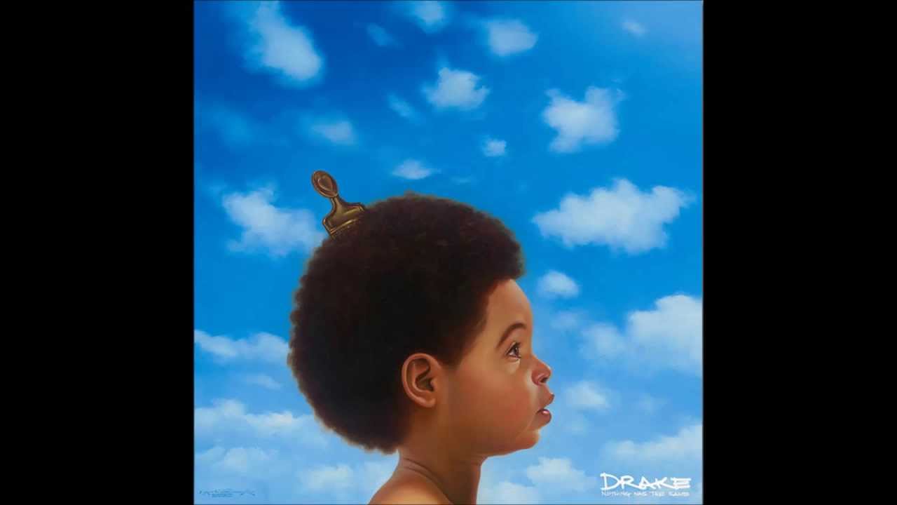 Drake 