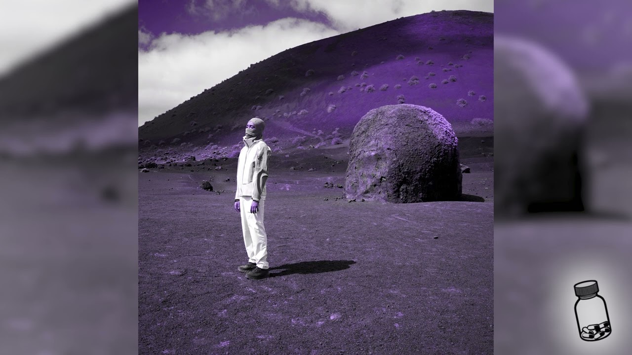 So La Lune - Soleil mourant ( slowed + reverb )