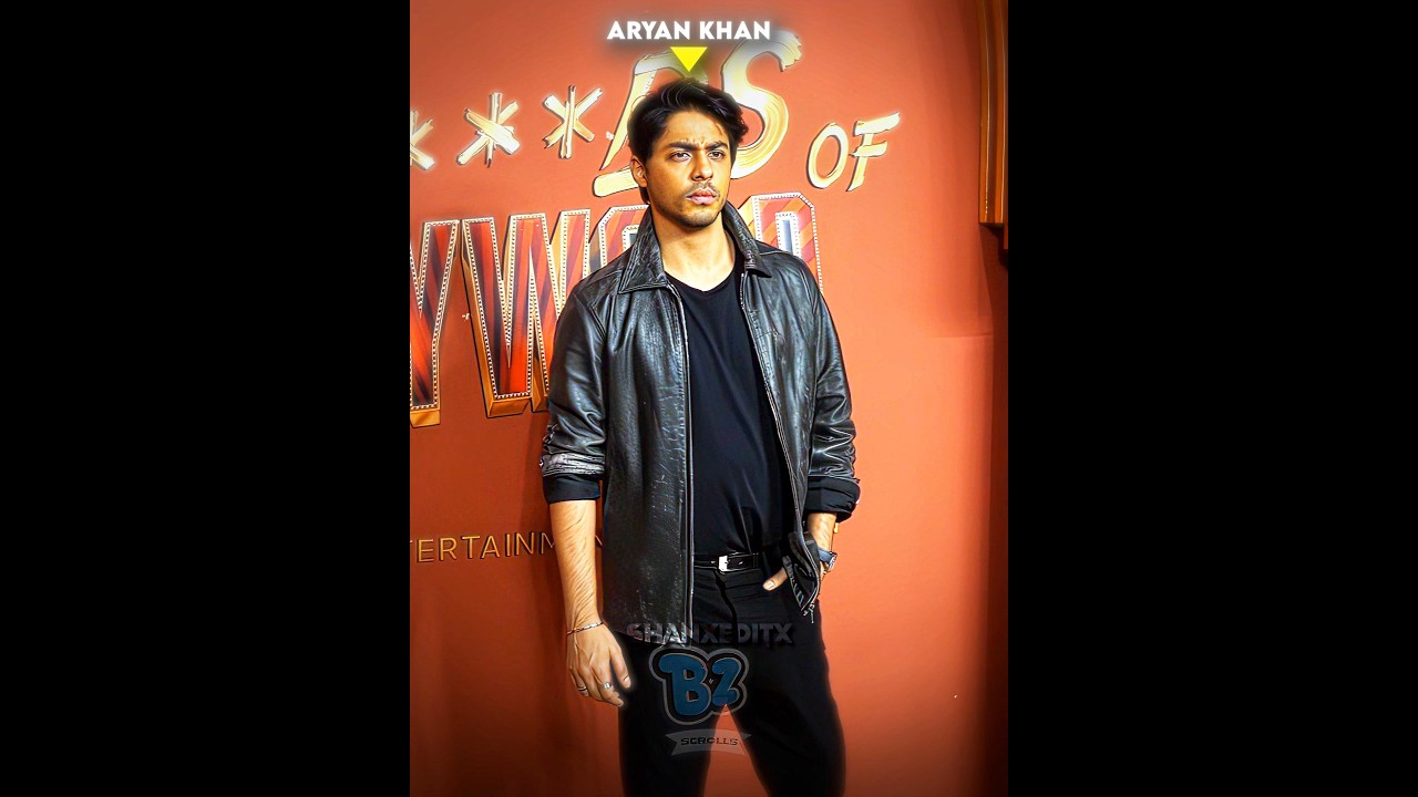 Bro cooked samay raina 🤣🔥 || #aryankhan #samayraina #raghav #ranveerallahbadia #fyp #bollywood