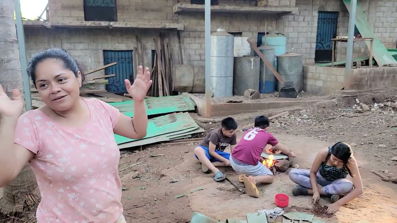 Aqui desempolvando unos lindos recuerdos  de cuando eramos niños  👦 👦 #infancia #jugando 