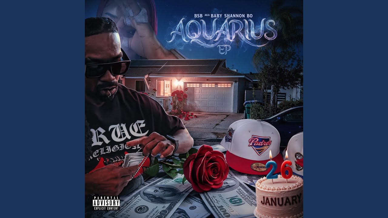 JANUARY 26