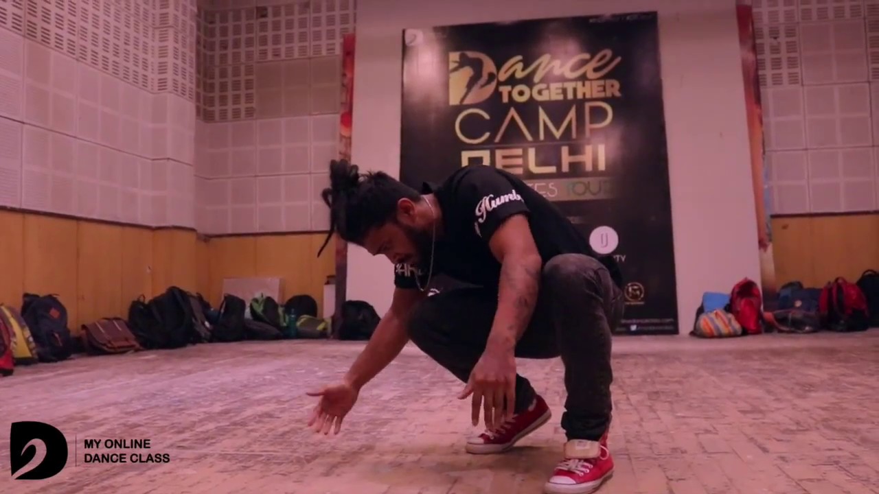 Art Of Freestyle | 'Judaai unplugged' | Hectik | FAM.O.U.S Crew