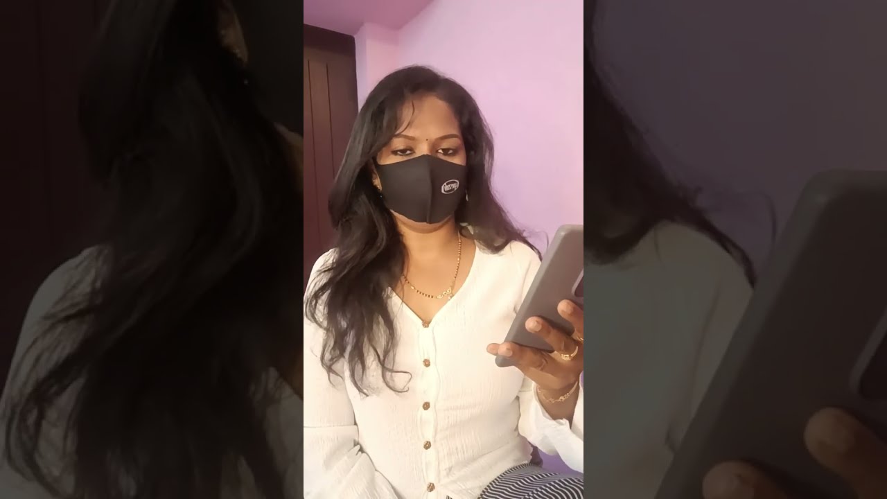 அறிவு உங்களுகு அதிகாரத்தை வாழங்களாம் குணம் தான் மரியாதை பெட்று தரும்#sirrpii92#trending #viral #yt!