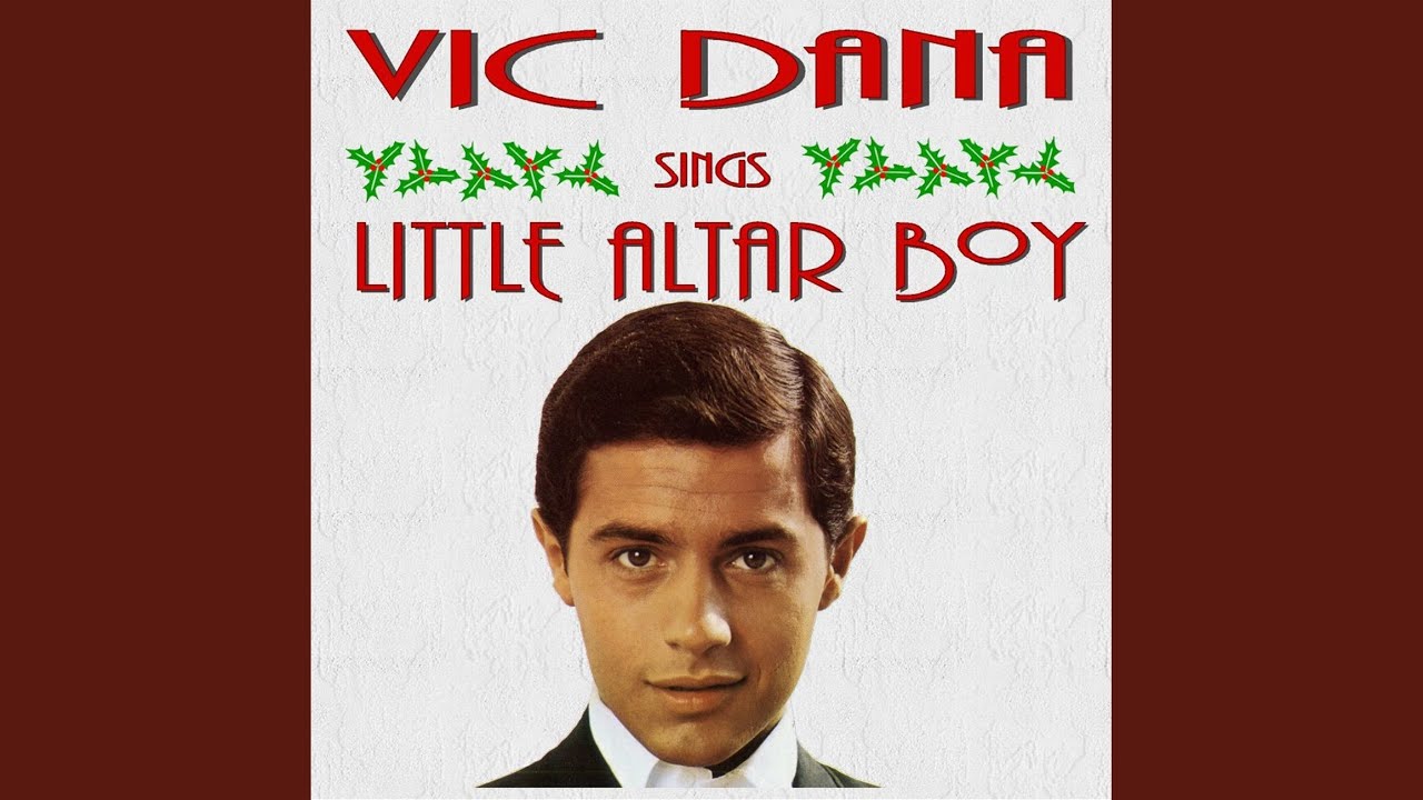The Christmas Song