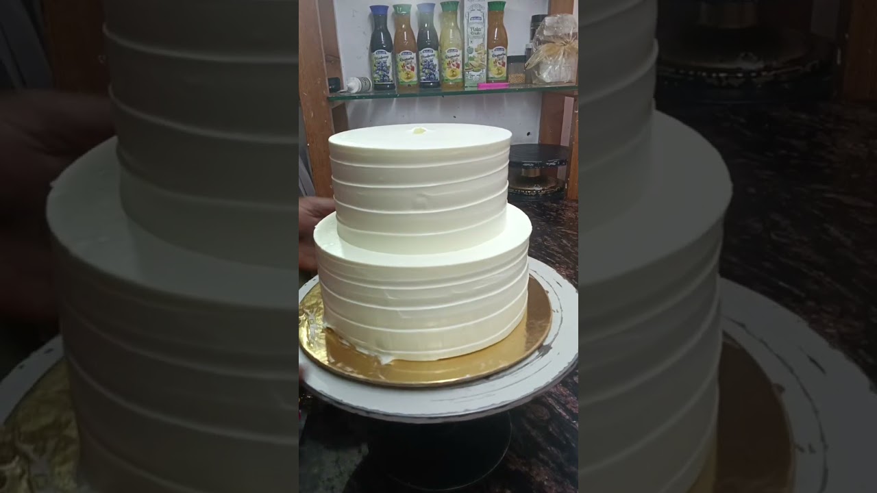 #dabalmanjil #cake #new #trending #viral 