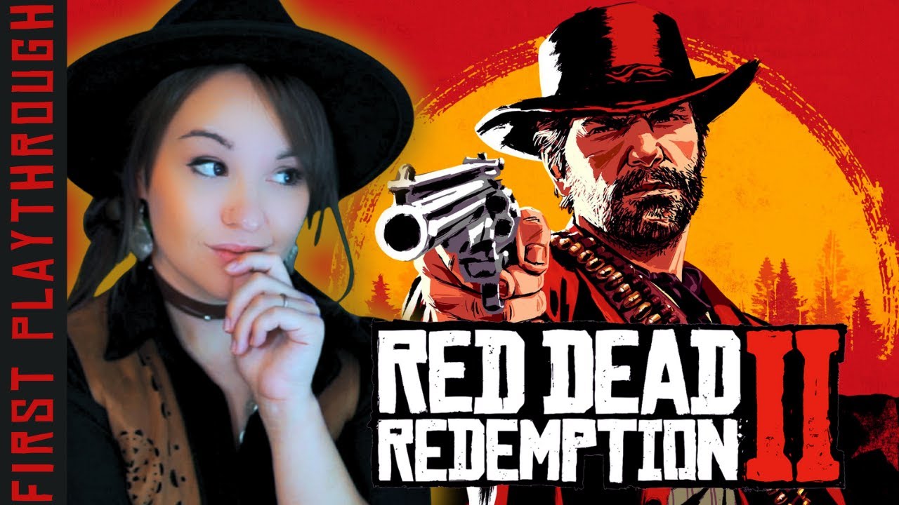 Adding fuel to the fire | Red Dead Redemption 2 | Part 20