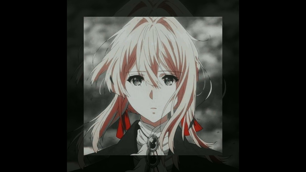🖤 Земфира— хочешь ? 🖤 slowed/reverb
