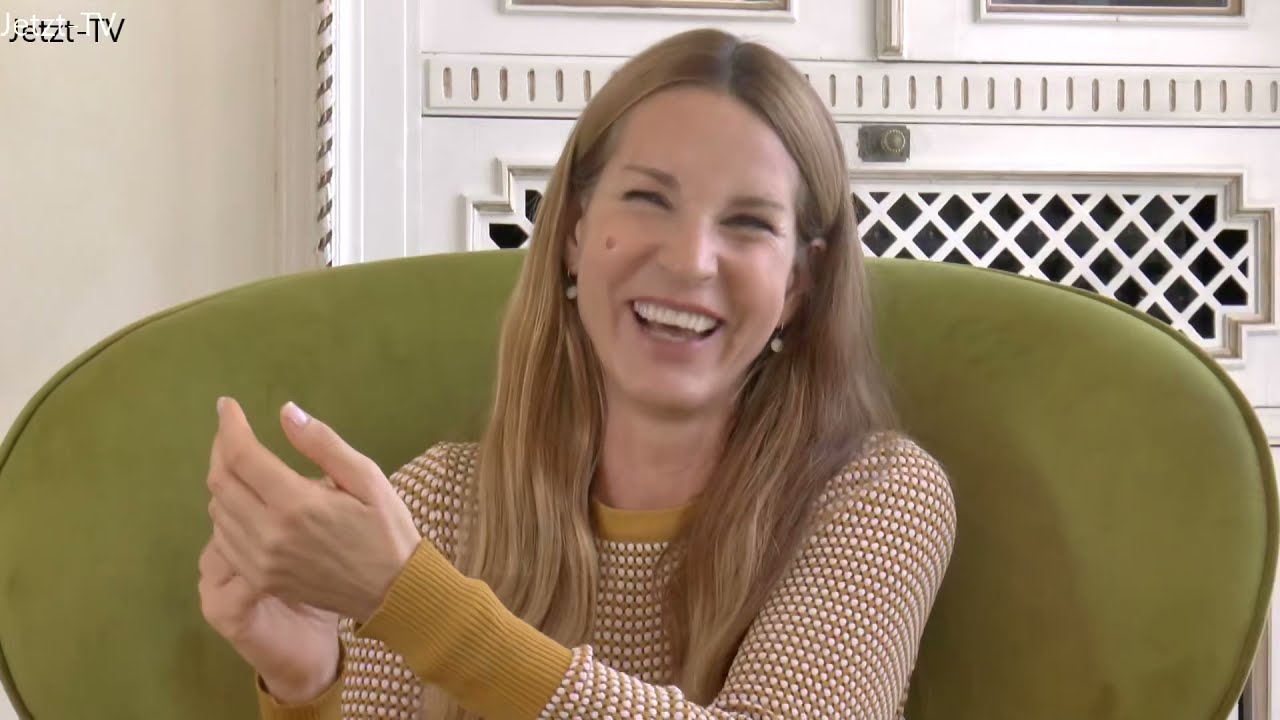 Tara Bondi: Wir sind das reine, unendliche Bewusstsein, was immerwährend und in Frieden ist