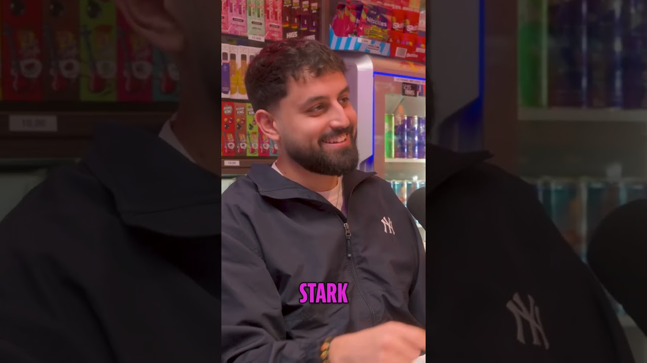 Highlights Von Take Me Späti #danielslump #takemespäti #viral