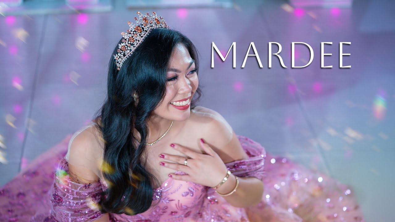 Mardee's 