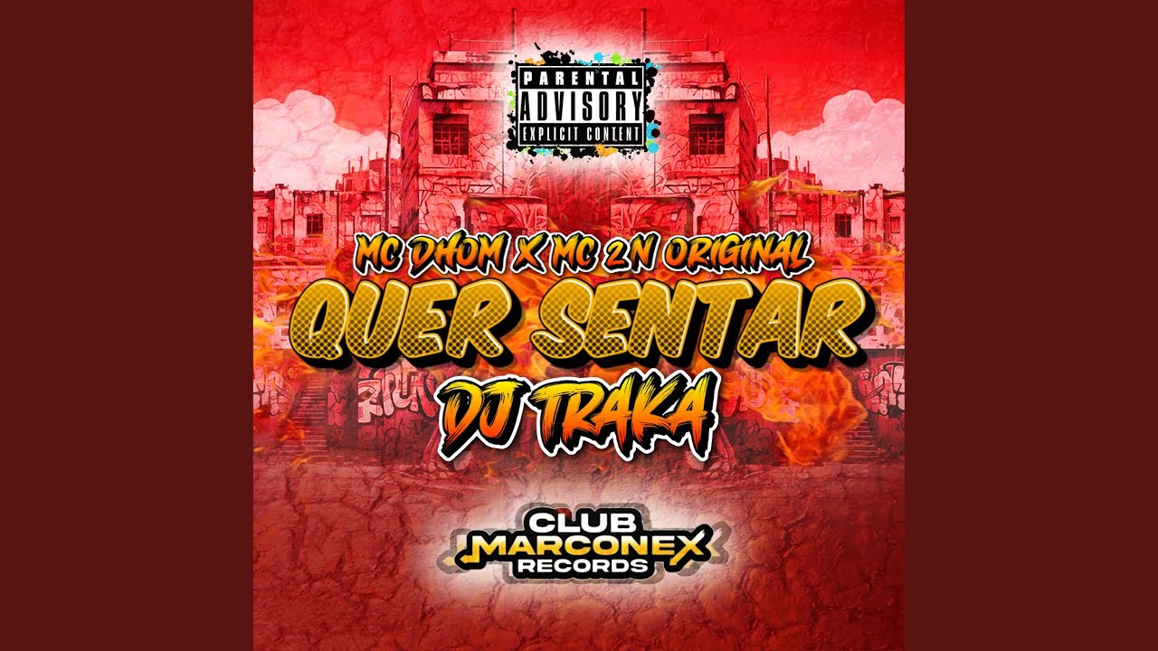 Quer Sentar