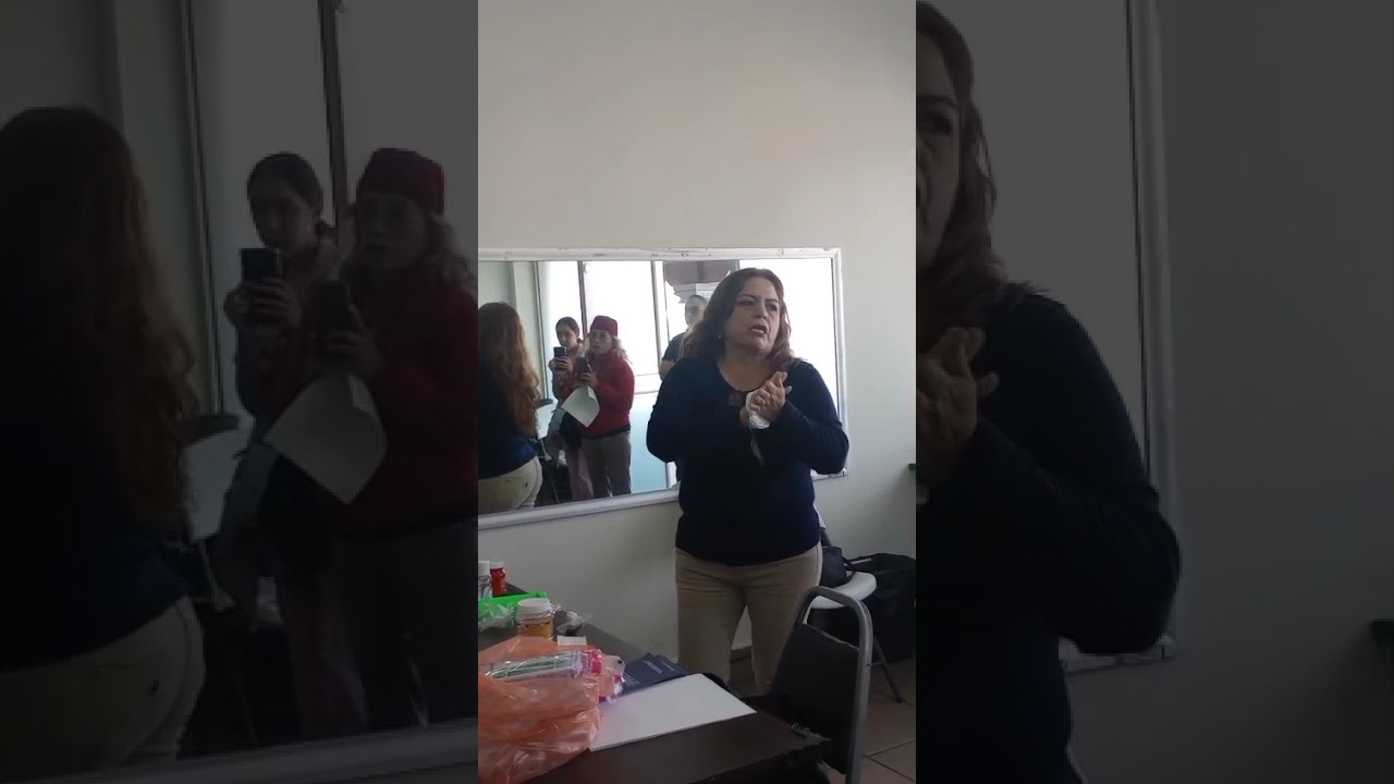 28 de febrero de 2026