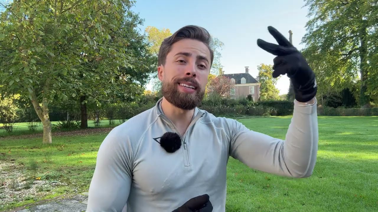 Porquê os Ricos Superam Momentos Difíceis e Você Não