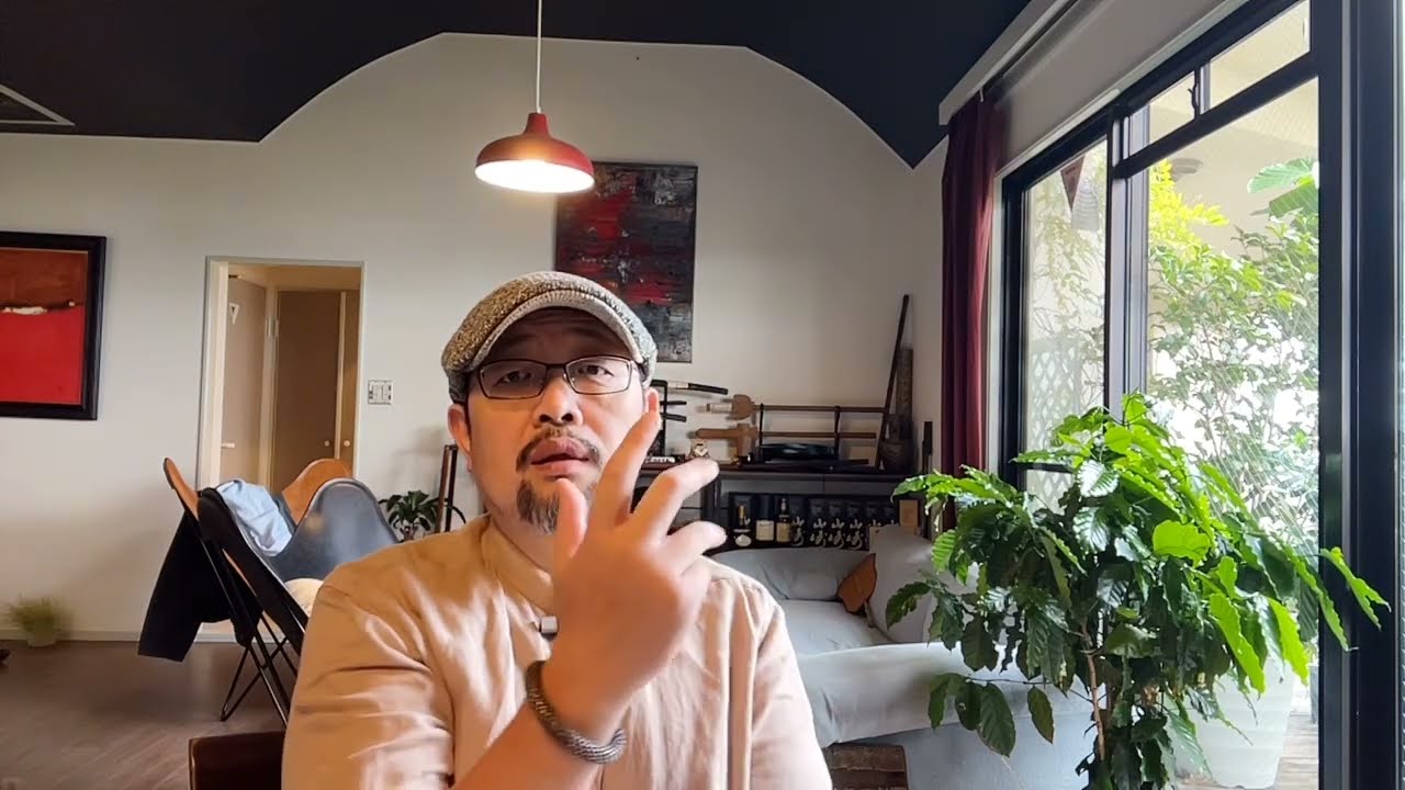 悲催的山东人：&ldquo;事业编&rdquo;变企业，天要塌了、钱要多交了；国务院里的&ldquo;白纸运动&rdquo;：用A4纸的文件批发政策｜银发经济｜免签｜邮轮｜电竞｜民宿｜
