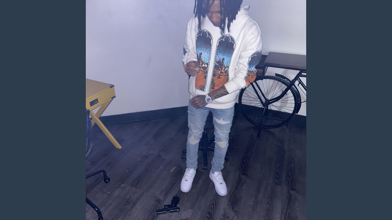 Jan 9th