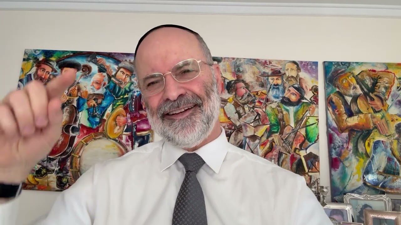 פרשת תרומה:מדוע יש צורך בירידת השכינה הקדושה לעולם הגשמי לעילוי נשמת אבי מורי ע״ה 