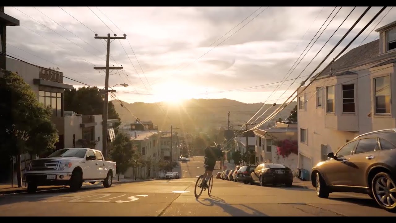MASH Chas Christiansen 2015