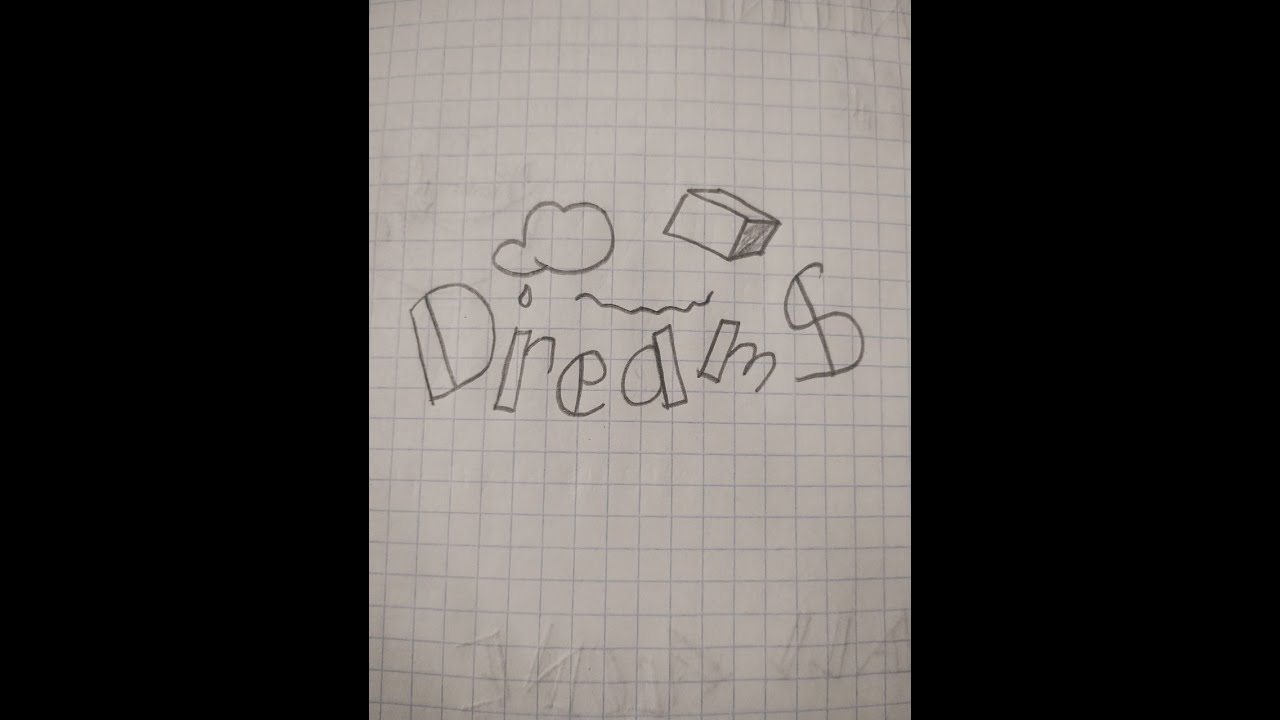 Dreams