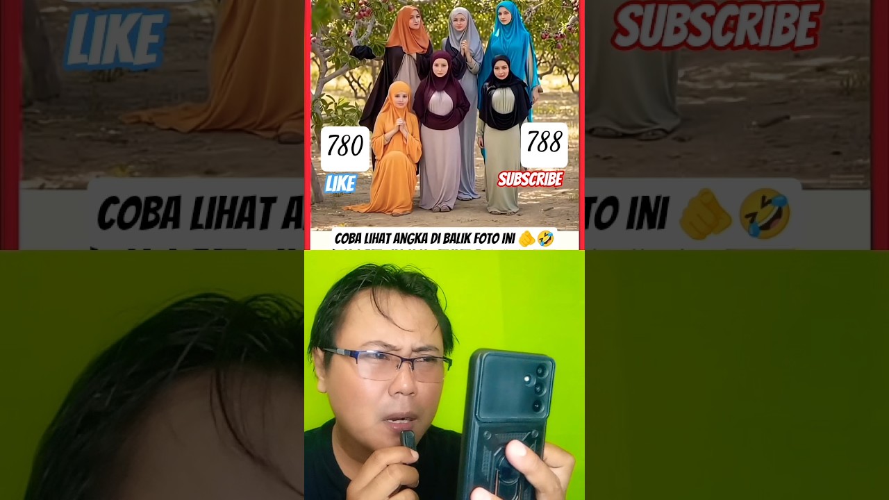 Jawabanku 788 #challenge #tebakgambar #viral #shortvideo #shorts #trending #subscribe #memes #duet
