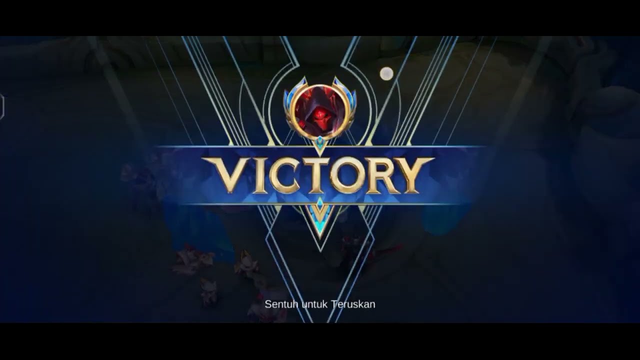 gameplay argus late game