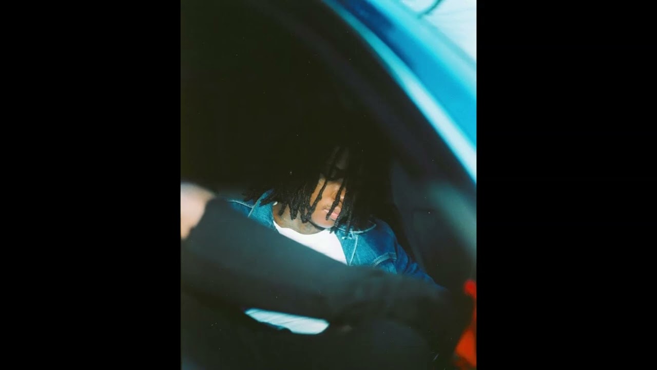 [FREE] SahBabii Type Beat - 