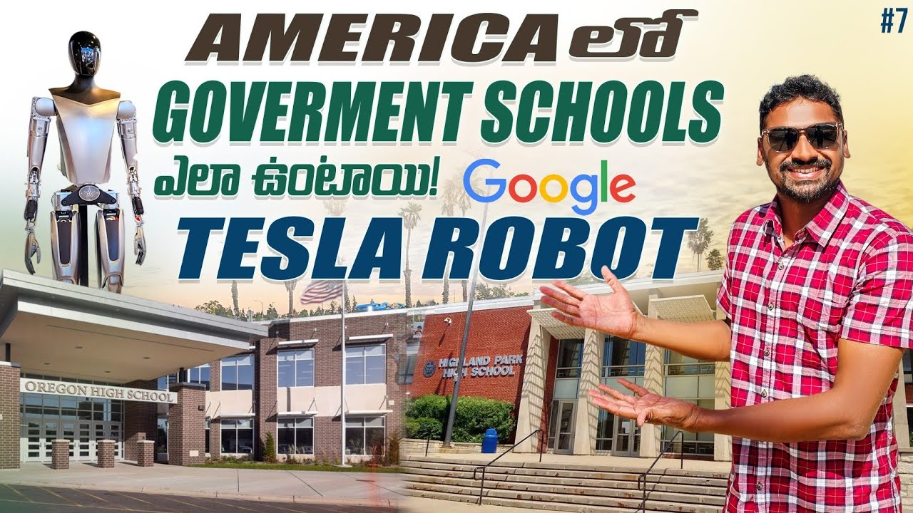 Tesla | Facebook | Google | Apple | Bathukamma Festival in America 🇺🇸 | Uma Telugu Traveller