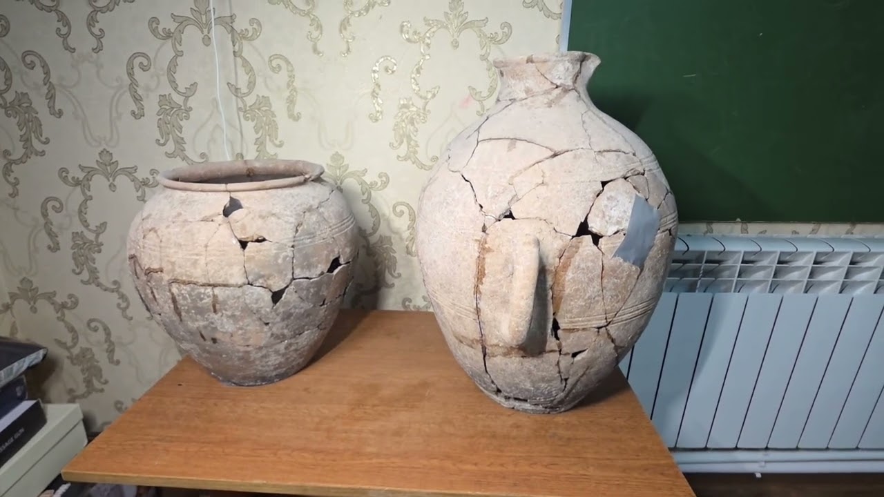 2 февраля 2026 г.
