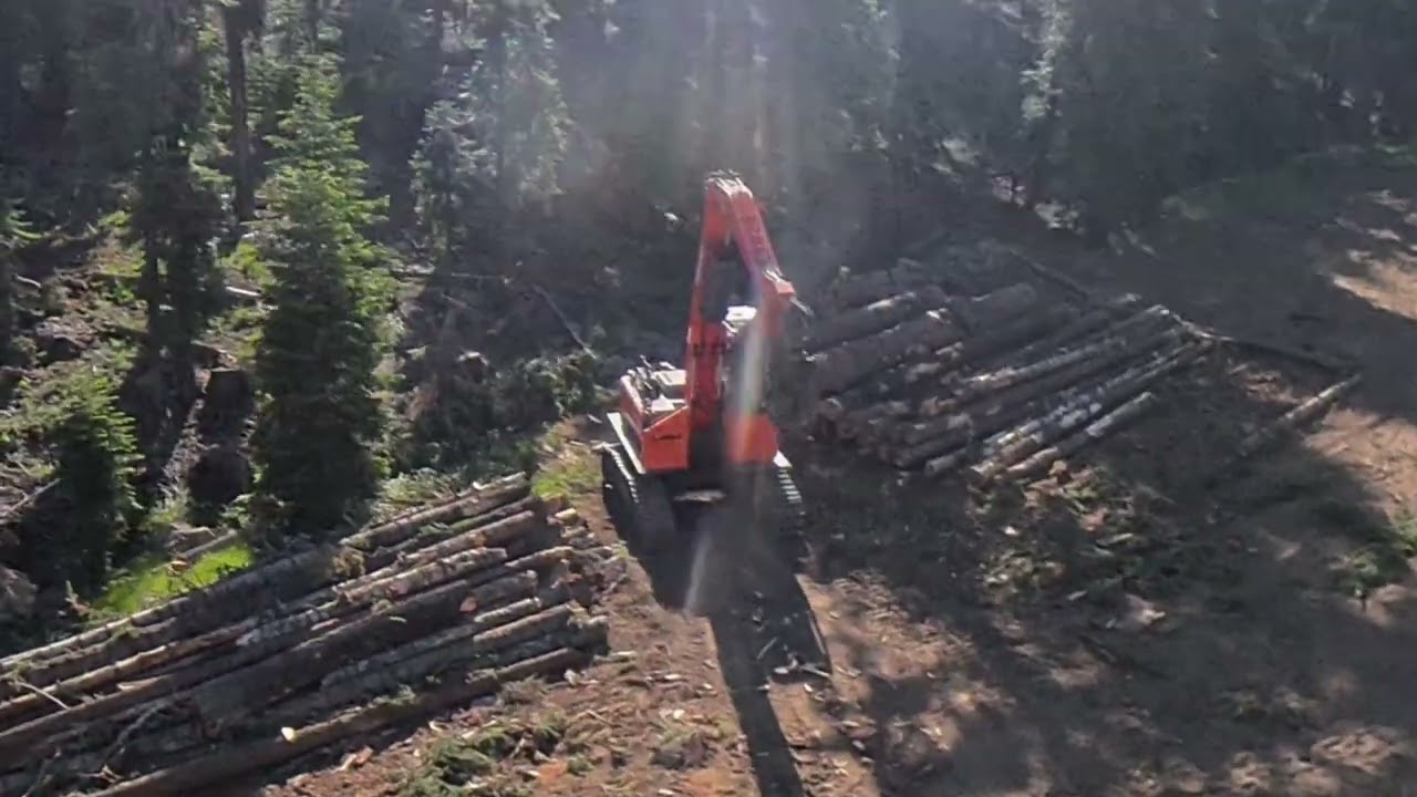 The World's Most Extreme Chairlift, Dodge Ridge, CA