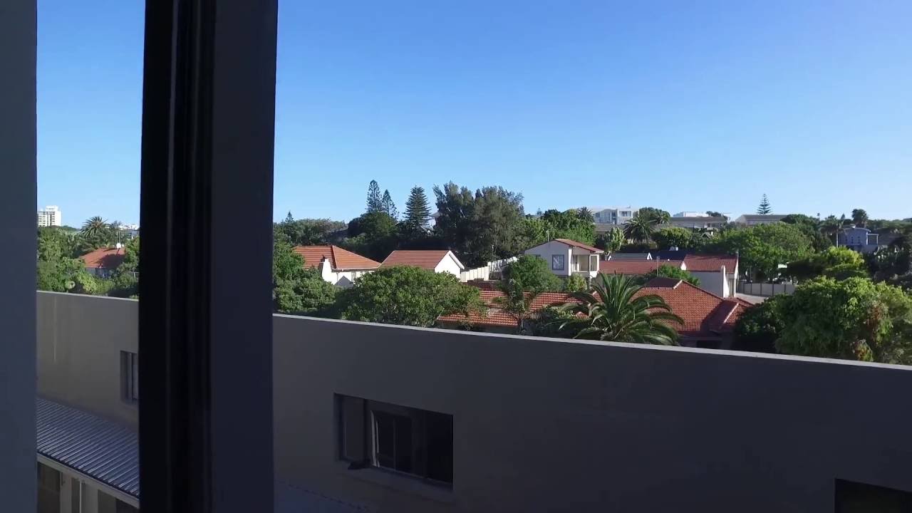 2 Bedroom Apartment for sale in Eastern Cape | Port Elizabeth | Humewood |  T1021452