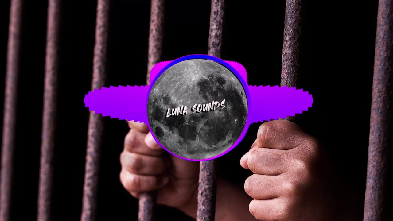 Miley Cyrus ft. Dua Lipa - Prisoner (Tech House remix)