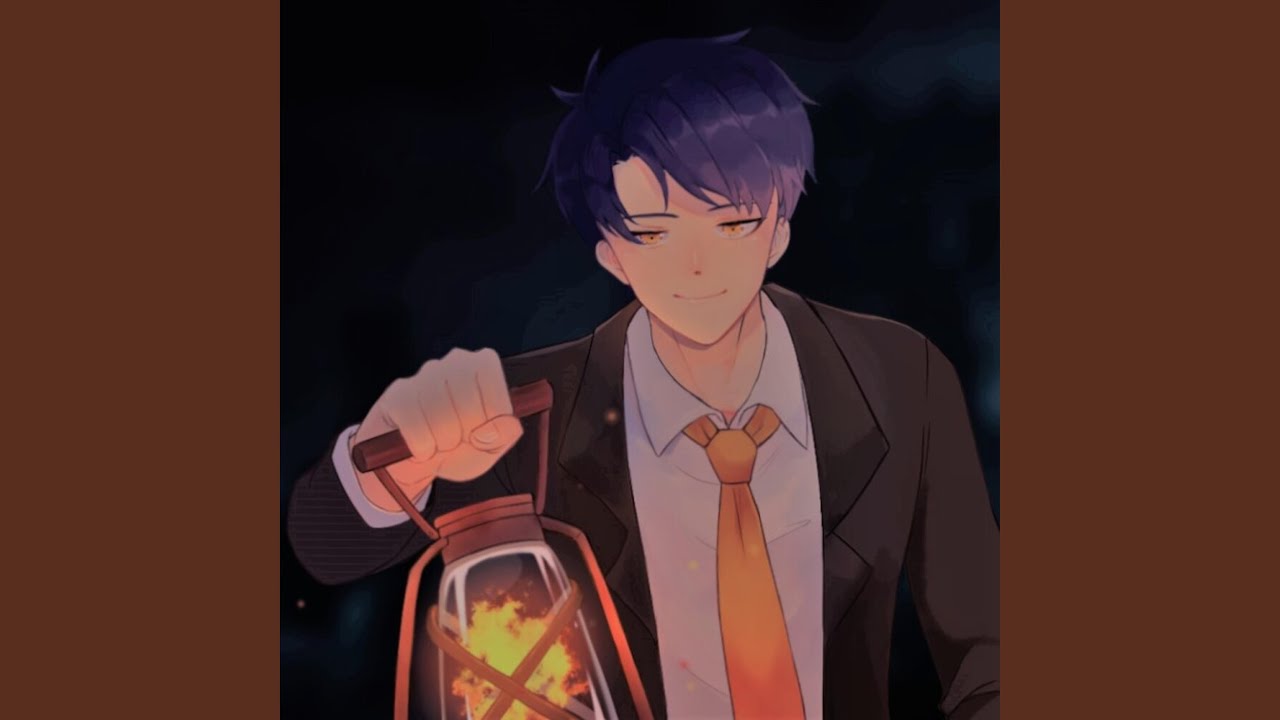 บทเพลงของฆาตกร (feat. GunlanceX, KsM, MooDarm, StardewToon,...