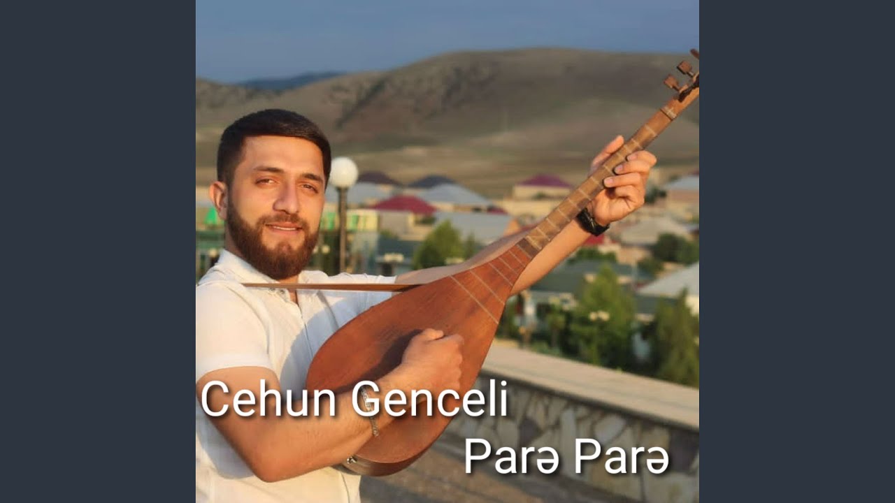 Pare Pare