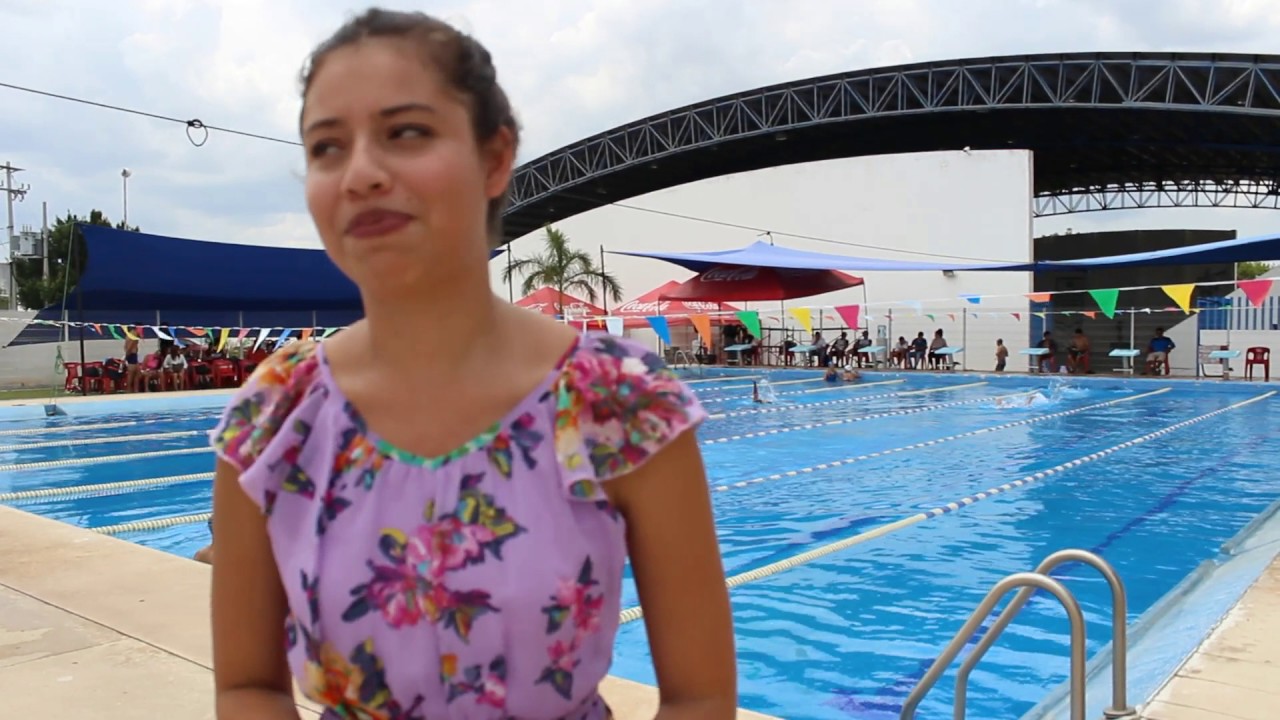 BLOOPERS POOL STORE #NOS ESFORZAMOS POR T&Iacute;