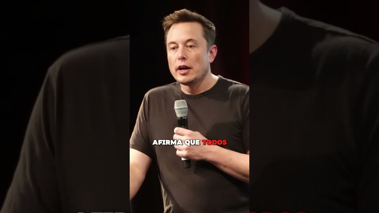 ADEUS TWITTER OL&Aacute; X.COM ELON MUSK FINALIZA TRANSI&Ccedil;&Atilde;O DA REDE SOCIAL #twitter