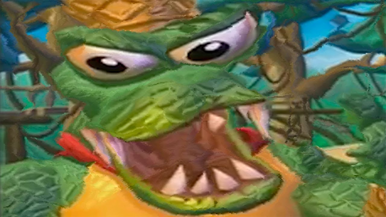 Ｋ． Ｒｏｏｌ