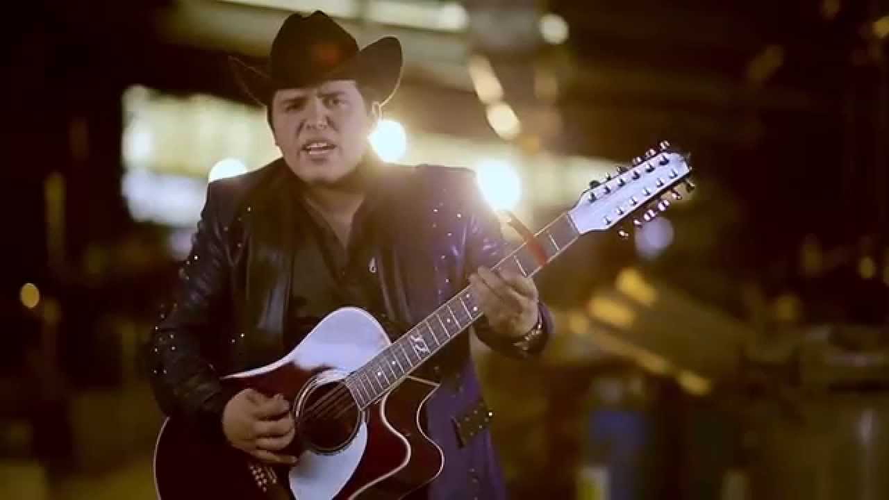 Los Del Arroyo - 