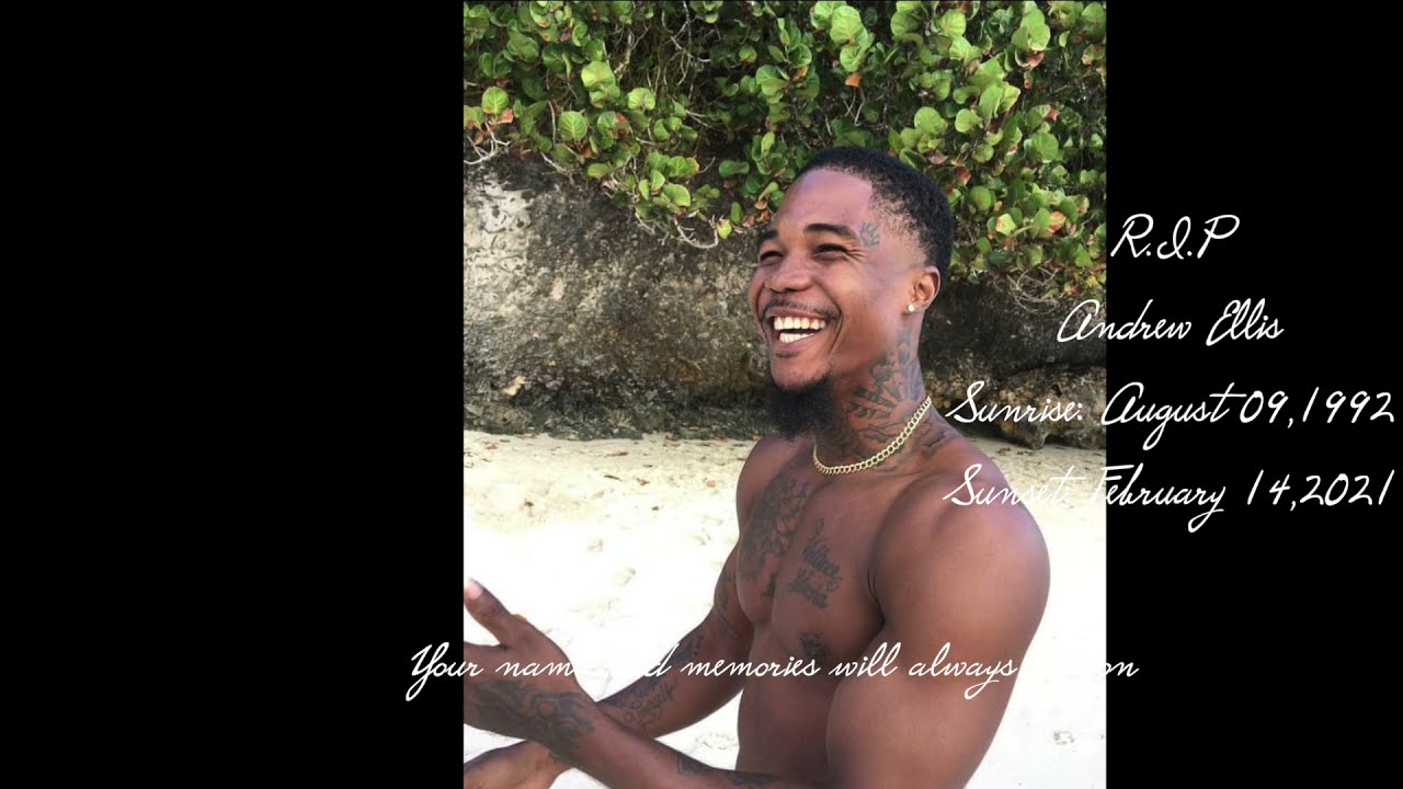 Jahvis - PAIN INSIDE  (Official Music video)