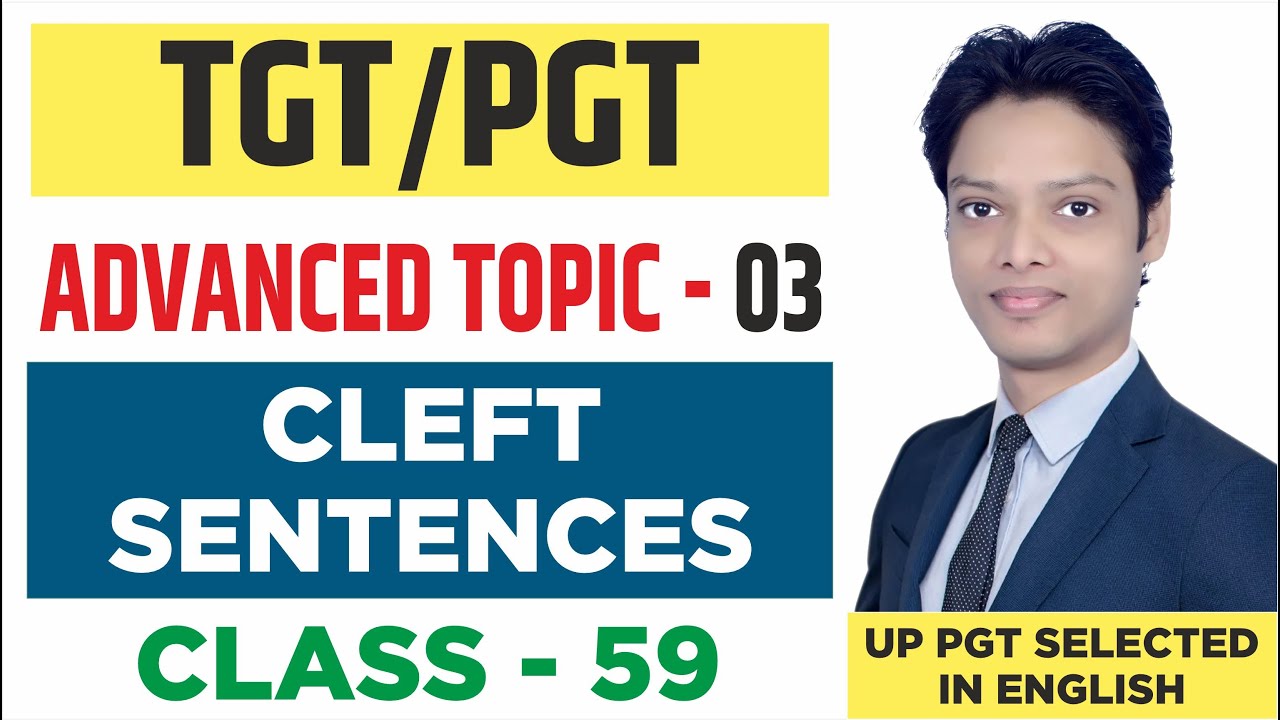 Class - 59 