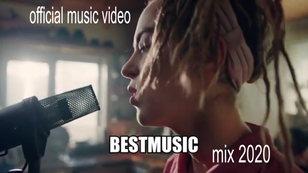 music video premiere best music 2020