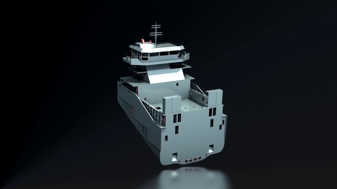 MarineDrafting  概要 |  | Shipbuilding