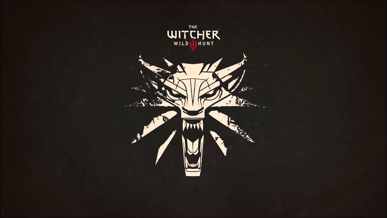 The Witcher 3: Wild Hunt OST - After the Storm