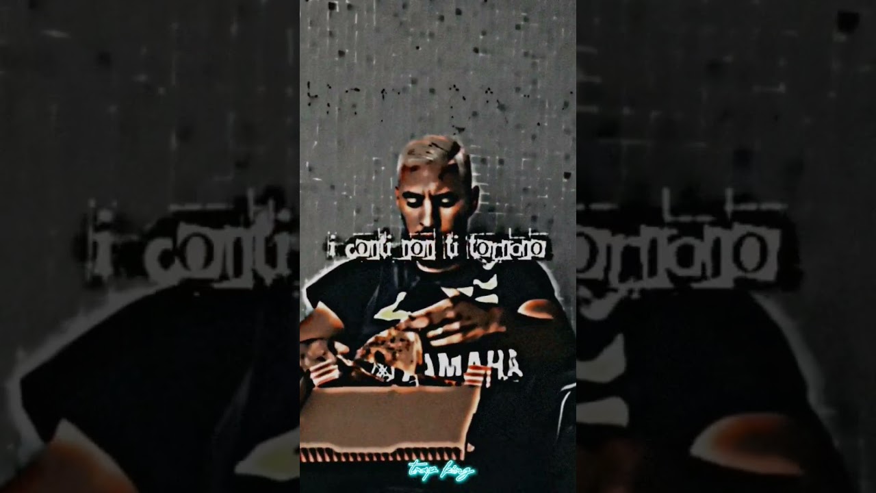 nabi-plaquette (trap king)