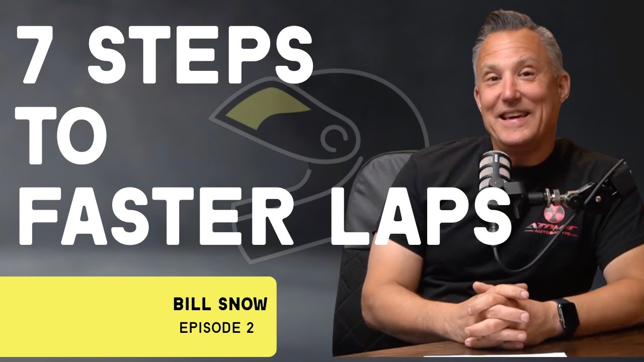 The Growth Season: 7 Essential Tips to Master Your Off-Season Prep