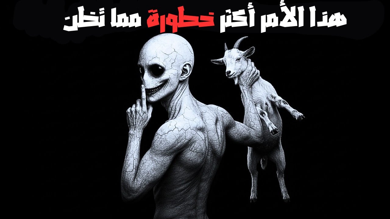 هذه الحيلة الذهنية قادرة على إطلاق ذكاء الحاسة السادسة الذي يفوق ذكاء أي عبقري على قيد الحياة