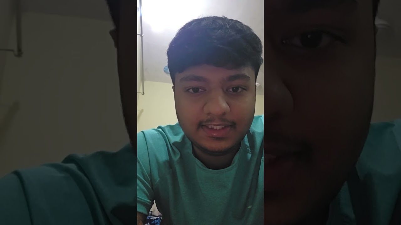 T20 World Cup Super 8 – Ab hoga asli game shuru! 
