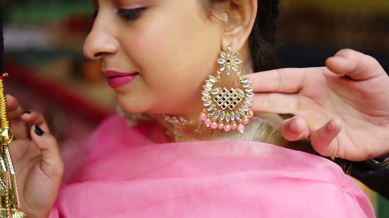 Arsh & Muskan || Pre Wedding Song 2026 || Anandz PhotoGraphy