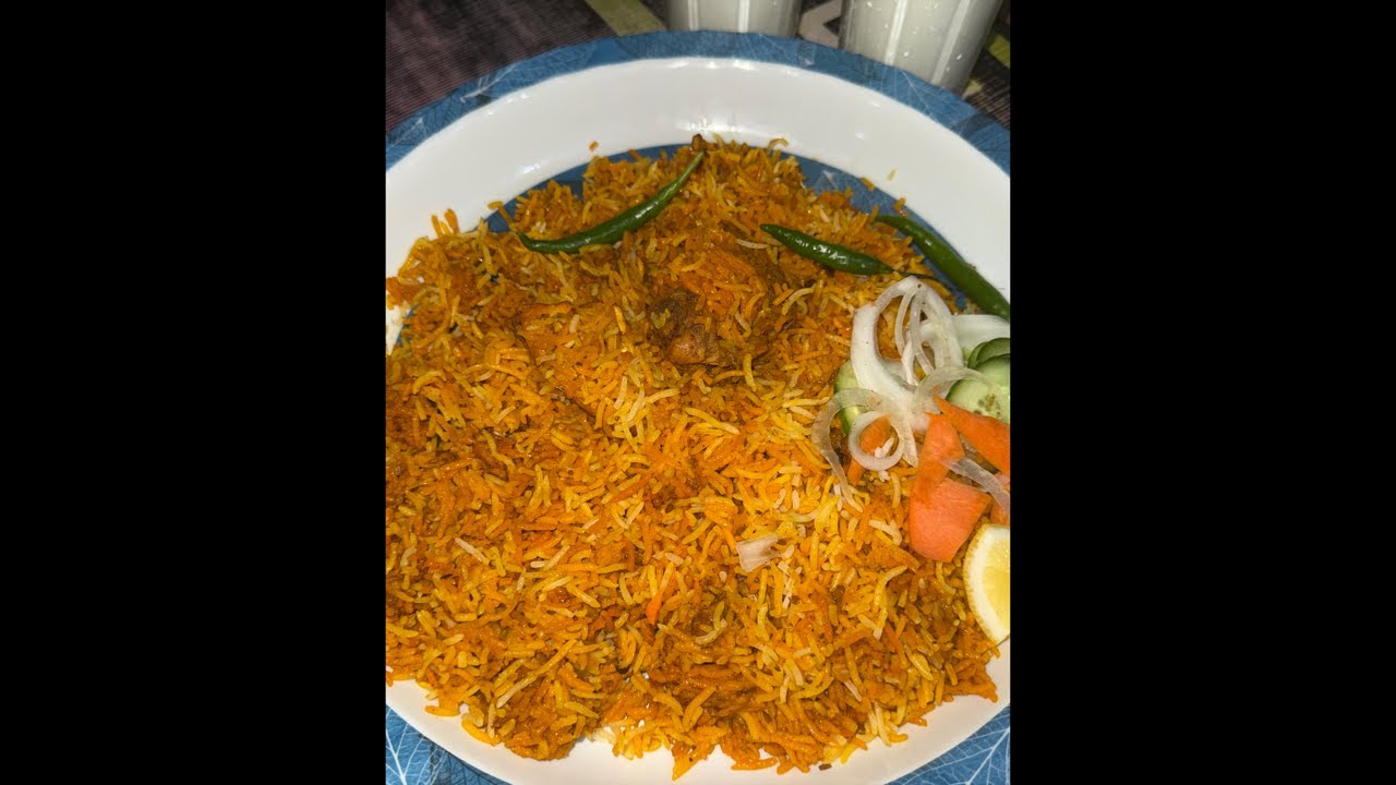 Life with Taslima এখন লাইভ!