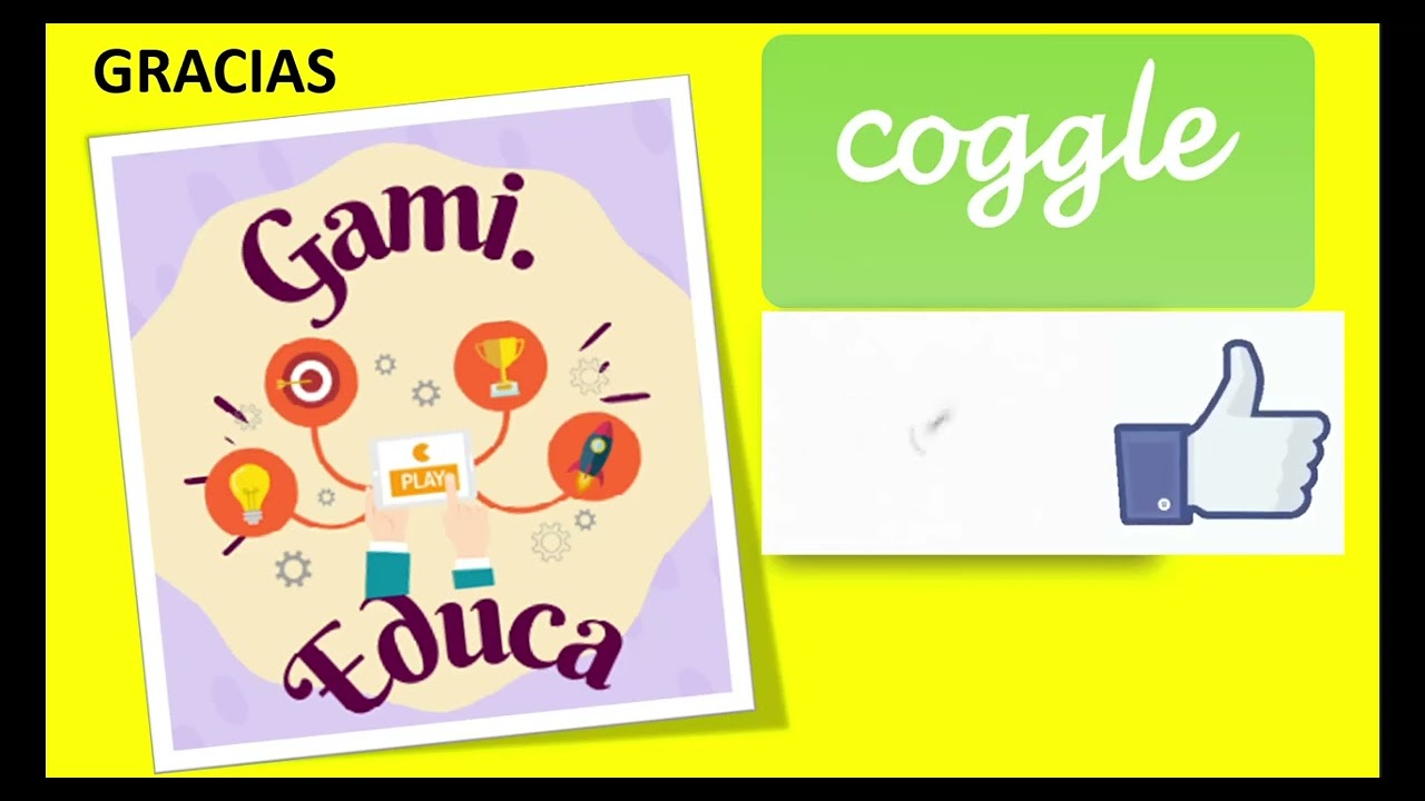 Herramienta Coggle