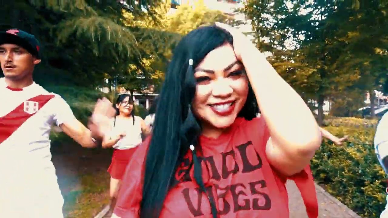 DISJOCKEY COVER -JULY RODRÍGUEZ LABOSS Y SUS ESTRELLAS 💫💫 CRÉDITOS: STIVEN GIRALDO #latinosenespaña