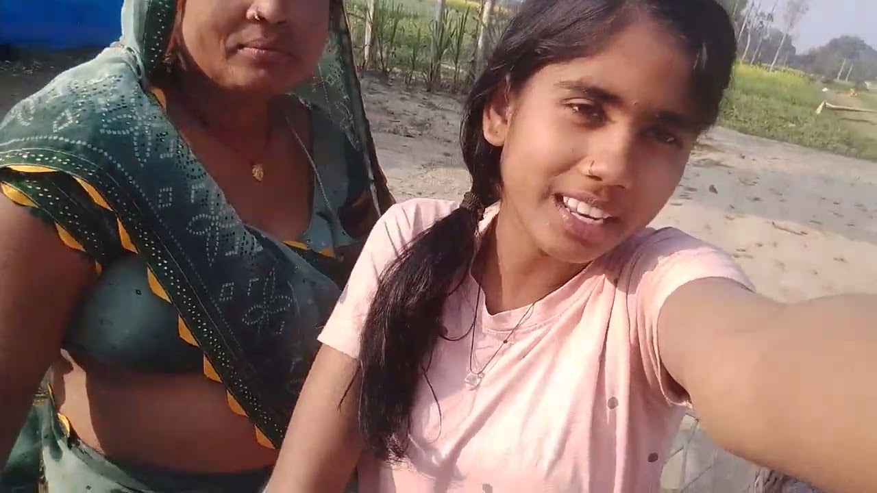 भईया दीदी लोग प्लीज सपोर्ट करिये🙏🙏🙏🙏🙏🙏